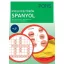 PONS Nyelvi fejtörők - Spanyol