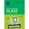 PONS 10 perces gyakorlatok OLASZ - Beate Stern