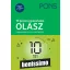 PONS 10 perces gyakorlatok OLASZ - Beate Stern