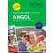 PONS Nyelvtanfolyam 3 lépésben ANGOL - Stuart Amor