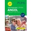 PONS Nyelvtanfolyam 3 lépésben ANGOL - Stuart Amor