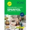 PONS Nyelvtanfolyam 3 lépésben SPANYOL - Elisabeth Graf Riemann