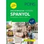 PONS Nyelvtanfolyam 3 lépésben SPANYOL - Elisabeth Graf Riemann