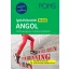 PONS Igetáblázatok PLUSZ ANGOL - Samantha Scott, Stephan Buckenmaier