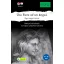 PONS The Face of an Angel - Egy angyal arca - Dominic Butler