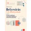 Helyesírás 5-8. osztályosoknak - Marton Lívia