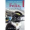 Felix, a közös cica - Kate Moore