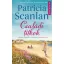 Családi titkok - Patricia Scanlan