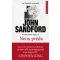 Neon préda - John Sandford