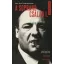 A Soprano család 1. - Matt Zoller Seitz