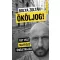 Ököljog! - Bolya Zoltán