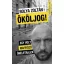 Ököljog! - Bolya Zoltán