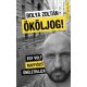 Ököljog! - Bolya Zoltán