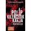A polip kilencedik karja - Dirk Rossmann