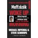 Woke up this morning - Maffiózók, a Sopranos család kulisszatitkai - Michael Imperioli - Steve Schirripa