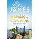 Anyák és lányok - Erica James