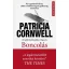 Kay Scarpetta 25. - Boncolás - Patricia Cornwell