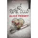 Kő, papír, olló - Alice Feeney