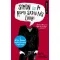 Simon és a Homo Sapiens Lobbi - Becky Albertalli
