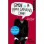 Simon és a Homo Sapiens Lobbi - Becky Albertalli