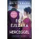 Egy éjszaka a herceggel - Jodi Ellen Malpas