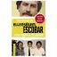 Ellenségem, Escobar - A cali kartell fia vagyok - William Rodrigez