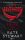 The Ravenhood - Falka - Kate Stewart