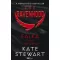 The Ravenhood - Falka - Kate Stewart