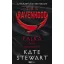 The Ravenhood - Falka - Kate Stewart