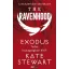 The Ravenhood - Exodus - Kate Stewart