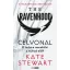 The Ravenhood - Célvonal - Kate Stewart