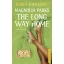 Magnolia Parks - The Long Way Home - Jessa Hastings