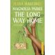 Magnolia Parks - The Long Way Home - Jessa Hastings