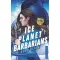 Ice Planet Barbarians - Ruby Dixon