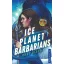Ice Planet Barbarians - Jégbolygó barbárok - Ruby Dixon