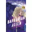 Barbarian Alien - Barbár Földönkívüli - Ruby Dixon