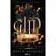 Gild - Aranyozott - Raven Kennedy
