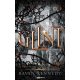 Glint - Tündöklés - Az aranyozott fogoly sorozat 2. - Raven Kennedy