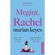 Megint, Rachel - Marian Keyes
