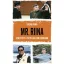Mr. Riina - Született a szicíliai Corleonéban - Salvo Riina