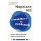 Gondolkozz és gazdagodj - Napoleon Hill