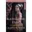 Katharine Parr - Alison Weir