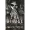 The Ritual - A szertartás (Éldekorált) - Shantel Tessier