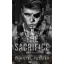 The Sacrifice - Az áldozat - Shantel Tessier