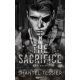 The Sacrifice - Az áldozat - Shantel Tessier