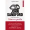 Álarcos Préda - John Sandford