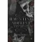Haunting Adeline - Kísérteni Adeline-t - H.D. Carlton