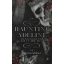 Haunting Adeline - Kísérteni Adeline-t - H.D. Carlton
