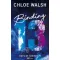 Binding 13 - Kötés 13 - Chloe Walsh