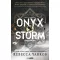 Onyx Storm - Ónixvihar - Rebecca Yarros